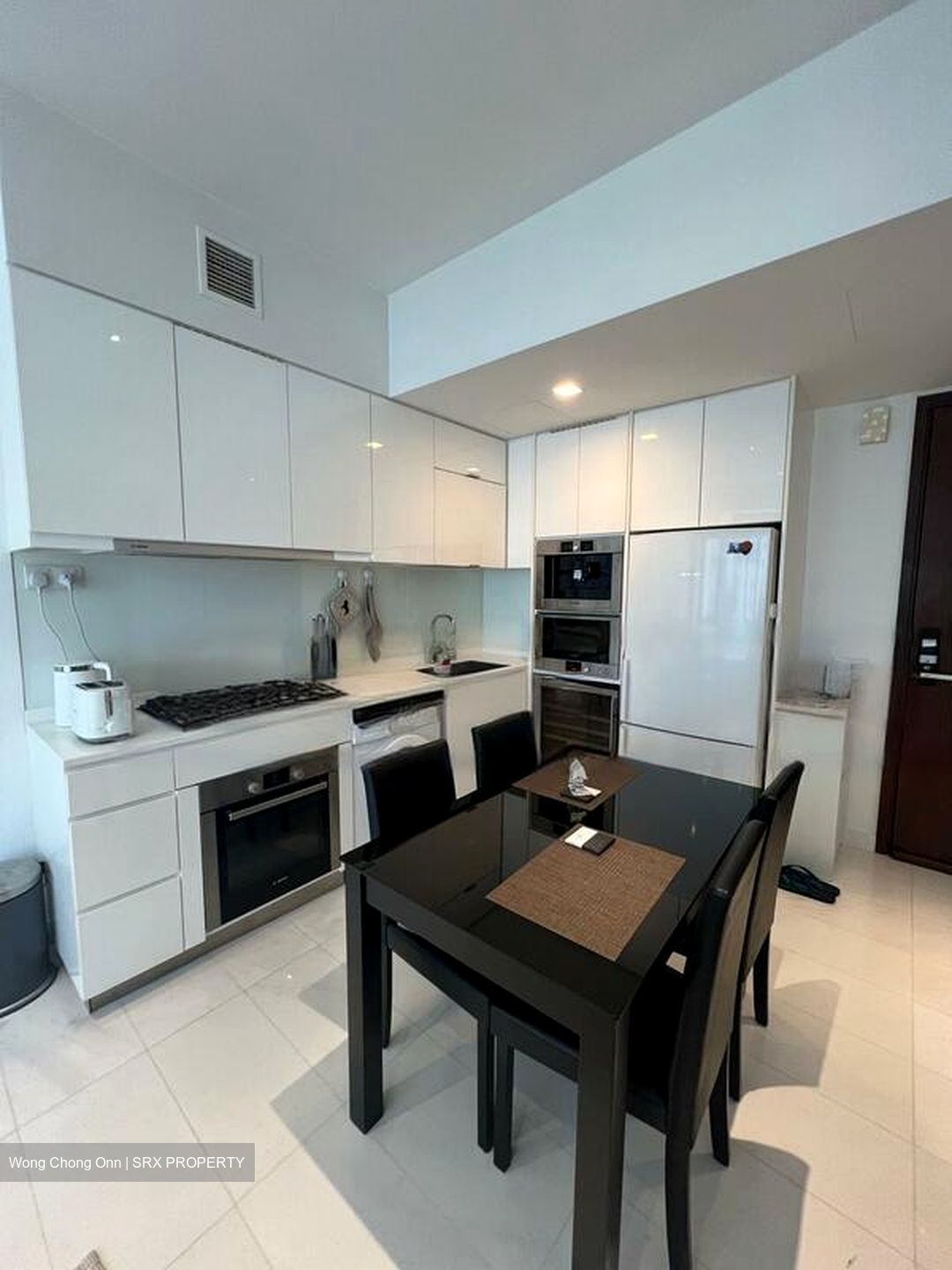 Altez (D2), Apartment #438507581